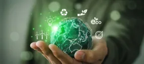 Semillero de Investigación