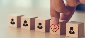 Semillero de Investigación