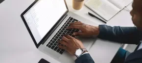 Semillero de Investigación