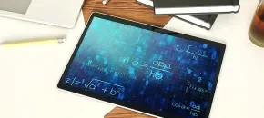 Semillero de Investigación