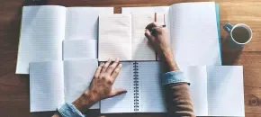 Semillero de Investigación