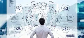 Semillero de Investigación