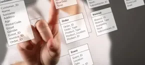 venta-base-de-datos-scotia