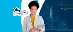 ¡Prepárate para tu futuro laboral! Llega la Feria de Prácticas y Empleabilidad 2025-2