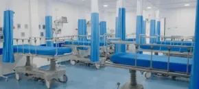 analisis-datos-salud-min-salud