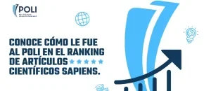 ranking-sapiens