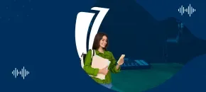 Podcast De la Teoría a la Práctica 