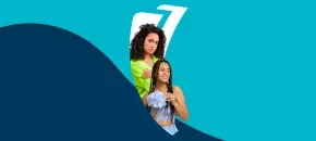 Día internacional de la eliminación de la violencia contra la muje