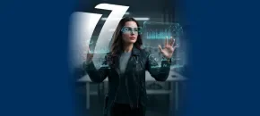 simposio-inteligencia-artificial