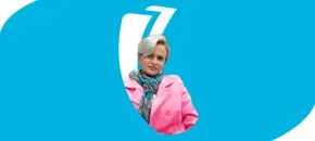 HABLEMOS CON LA COORDINADORA DEL PROGRAMA