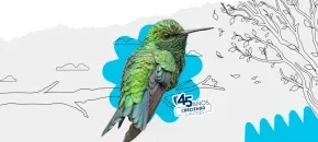 1.er Desafío PoliAmbiental 2025