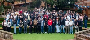 VI Feria de Energías Renovables: innovación, aprendizaje y sostenibilidad en el Pol