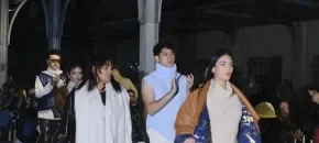 Poli-Bogota-Moda-2025 25