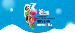 novena_navidena_2025
