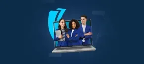 Competencia Negocios Internacionales 2025