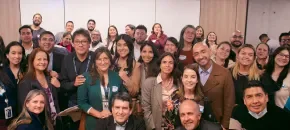 Historias que inspiran la ruta del Poli hacia 2026–2030