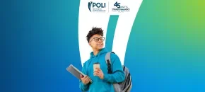 CONVOCATORIA-FONDO-DE-VÍCTIMAS