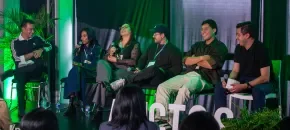 Congreso Publicitario Adictos 2025