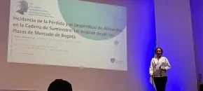 VIII Coloquio Internacional de Investigación 2025