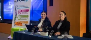 Laboratorio de Competencias 2025