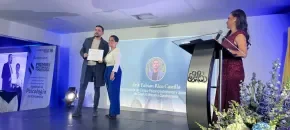 Profesor-POLI-Reconocimiento-Colpsic-Sostenibilidad-2025