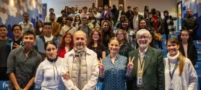 Semana-Grancolombiana-POLI-2025