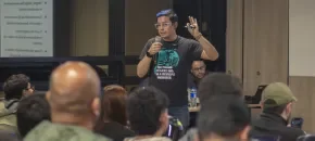 TIC 2025-2 en el Poli 2