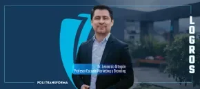 Tecnológico de Monterrey