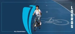 revista científica Sustainability