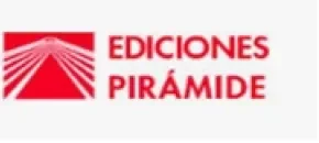 Pirámide Ediciones Pirámide Ediciones
