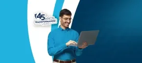 COM 8501 FS132---EVENTO---1280X575PX.jpg