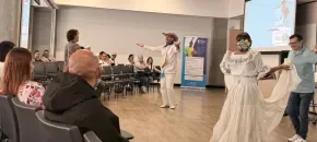 Vive el Poli en Familia 2026