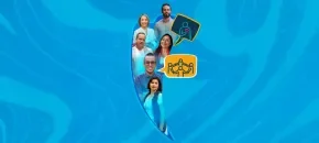 Bienvenida a Clases Profesores Medellín 2026