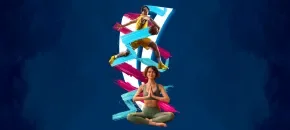 feria-de-bienestar-2026