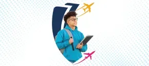 COM 8981 Convocatoria Semestre_web.jpg