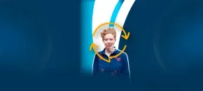 COM 8991 - Talleres Culturales Inglés 2026-1 Web Evento (1).jpg