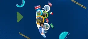 COM 9056 Programa Delfín 2026_web.jpg