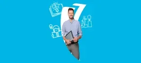 CONVOCATORIA-AUXILIOS-EDUCATIVOS-PARA-DOCTORADO-2026 CONVOCATORIA-AUXILIOS-EDUCATIVOS-PARA-DOCTORADO-2026