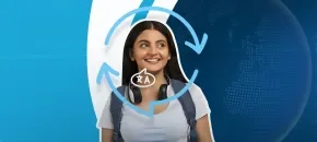 9015 - FS007---EVENTO---1280X575PX.jpg