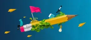 Jueves de investigación