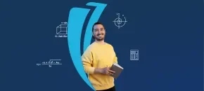 Curso Nivelatorio en Matemática