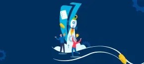 Inscripciones Abiertas Escuela de Mentores en Emprendimiento Poli 2026