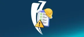 COM 9251-XII Coloquio en Gerencia de la Seguridad y Salud en el Trabajo WEB EVENTO.jpg