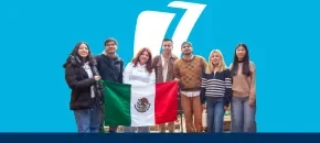 conversatorio_con_extranjeros_2026-1