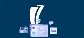 COMO-CREAR-CASO-DESDE-TEAMS