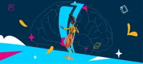 semana-del-cerebro-2026-1