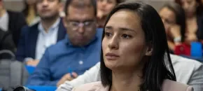 Cátedra Inaugural de Posgrados 2026 EEI