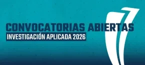 Convocatorias IA2026