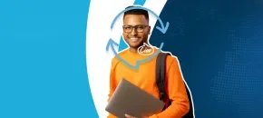 DOCENTES_CURSOS DE IDIOMAS