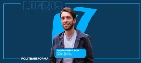 Ponencia sobre derecho animal